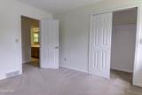 949 Morgan Avenue - Photo 32
