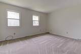 949 Morgan Avenue - Photo 33
