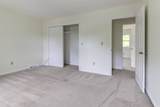 949 Morgan Avenue - Photo 34