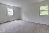 949 Morgan Avenue - Photo 35