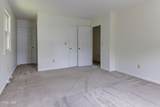 949 Morgan Avenue - Photo 37