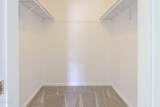 949 Morgan Avenue - Photo 38