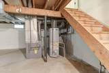 949 Morgan Avenue - Photo 39