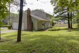 949 Morgan Avenue - Photo 4