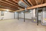 949 Morgan Avenue - Photo 40