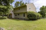 949 Morgan Avenue - Photo 5