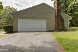 949 Morgan Avenue - Photo 6