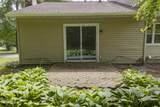 949 Morgan Avenue - Photo 7