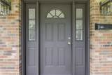 949 Morgan Avenue - Photo 8