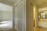 949 Morgan Avenue - Photo 9