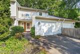 125 Tallow Wood Drive - Photo 1