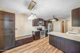 125 Tallow Wood Drive - Photo 10