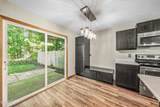 125 Tallow Wood Drive - Photo 11