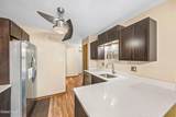 125 Tallow Wood Drive - Photo 12