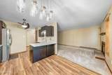 125 Tallow Wood Drive - Photo 13