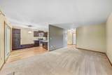 125 Tallow Wood Drive - Photo 14