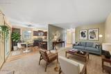125 Tallow Wood Drive - Photo 15