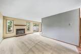 125 Tallow Wood Drive - Photo 16