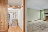125 Tallow Wood Drive - Photo 18