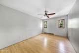 125 Tallow Wood Drive - Photo 19