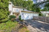 125 Tallow Wood Drive - Photo 2