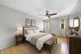 125 Tallow Wood Drive - Photo 20