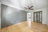 125 Tallow Wood Drive - Photo 21