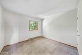 125 Tallow Wood Drive - Photo 22