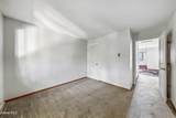 125 Tallow Wood Drive - Photo 24