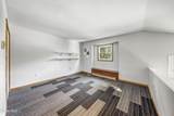 125 Tallow Wood Drive - Photo 25