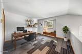 125 Tallow Wood Drive - Photo 26