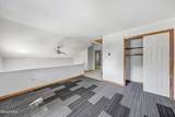125 Tallow Wood Drive - Photo 28
