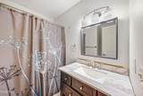 125 Tallow Wood Drive - Photo 29
