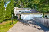 125 Tallow Wood Drive - Photo 3