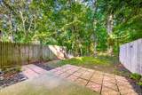 125 Tallow Wood Drive - Photo 30