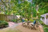 125 Tallow Wood Drive - Photo 31