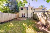 125 Tallow Wood Drive - Photo 32