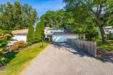 125 Tallow Wood Drive - Photo 4