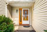 125 Tallow Wood Drive - Photo 5