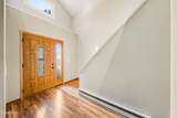 125 Tallow Wood Drive - Photo 6