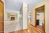 125 Tallow Wood Drive - Photo 7