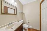 125 Tallow Wood Drive - Photo 8