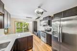 125 Tallow Wood Drive - Photo 9