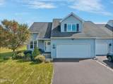 18A Pointe West Drive - Photo 1