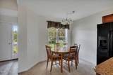 18A Pointe West Drive - Photo 10