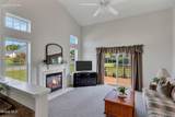 18A Pointe West Drive - Photo 11