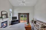 18A Pointe West Drive - Photo 12