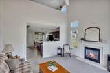18A Pointe West Drive - Photo 13
