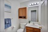 18A Pointe West Drive - Photo 14