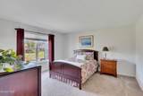 18A Pointe West Drive - Photo 15